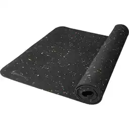 Sport 24 Nike Foundation 4 MM Yogamåtte tilbud