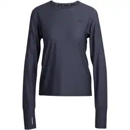 Sport 24 adidas Own The Run B Langærmet Løbe T-shirt Dame tilbud