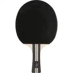 Sport 24 FZ Forza Amaze TT 3-star Bordtennisbat tilbud
