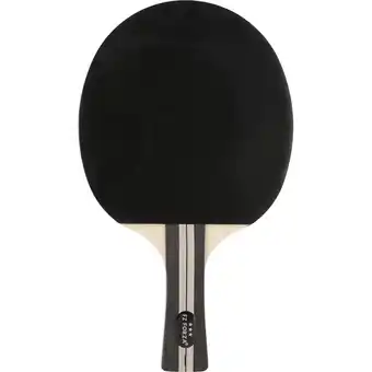 Sport 24 FZ Forza Amaze TT 3-star Bordtennisbat tilbud