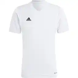 Sport 24 adidas Entrada 22 Trænings T-shirt tilbud
