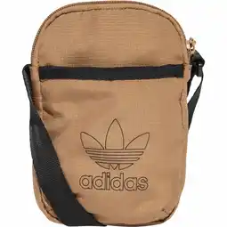 Sport 24 adidas Originals Adicolor Festival Taske tilbud