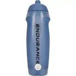 Sport 24 Endurance Ardee Sport 600 ml Drikkedunk tilbud