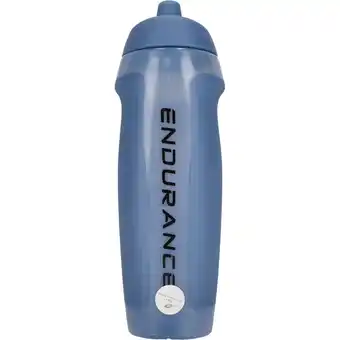 Sport 24 Endurance Ardee Sport 600 ml Drikkedunk tilbud