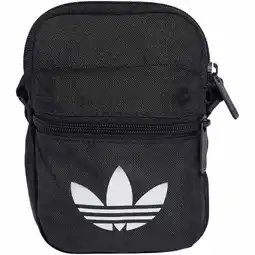 Sport 24 adidas Originals Adicolor Classic Skuldertaske tilbud