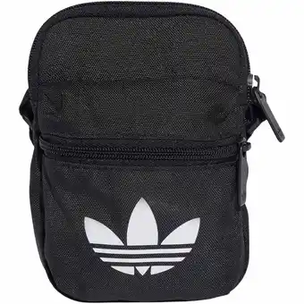 Sport 24 adidas Originals Adicolor Classic Skuldertaske tilbud
