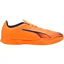 Sport 24 PUMA Ultra 6 Play IT Fodboldsko tilbud