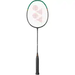 Sport 24 Yonex Astrox 99 Tour Badmintonketcher tilbud
