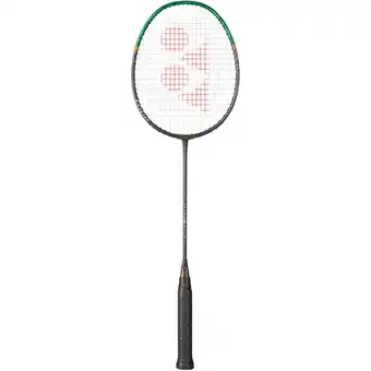 Sport 24 Yonex Astrox 99 Tour Badmintonketcher tilbud