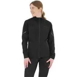 Sport 24 Endurance Aisling XCS Windblock Løbejakke Dame tilbud