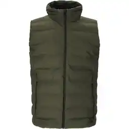 Sport 24 CMP Warm Protective Vest Herre tilbud