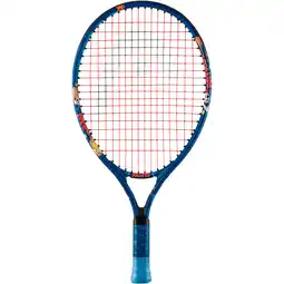 Sport 24 HEAD Paw 19 Tennisketcher Børn tilbud