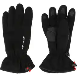 Sport 24 Whistler Hastings Windstop Handsker Børn tilbud