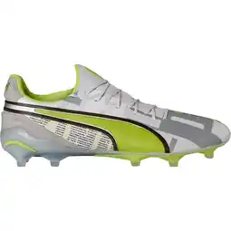 Sport 24 PUMA King Ultimate Forever FG/AG Fodboldstøvler tilbud
