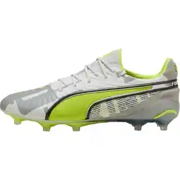 Sport 24 PUMA King Ultimate Forever FG/AG Fodboldstøvler tilbud
