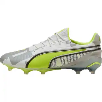 Sport 24 PUMA King Ultimate Forever FG/AG Fodboldstøvler tilbud