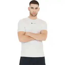 Sport 24 Virtus Roger V2 Hyperstretch Trænings T-shirt Herre tilbud