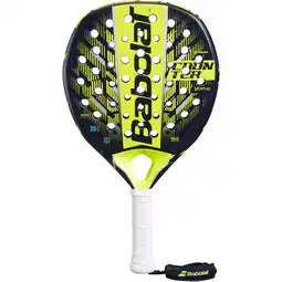 Sport 24 Babolat Counter Vertuo Padel Bat tilbud