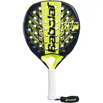 Sport 24 Babolat Counter Vertuo Padel Bat tilbud