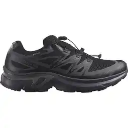 Sport 24 Salomon XT-EVR GTX Sneakers Dame tilbud