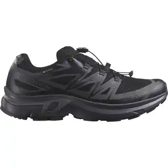 Sport 24 Salomon XT-EVR GTX Sneakers Dame tilbud