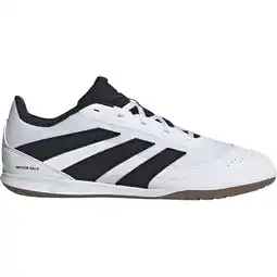 Sport 24 adidas Predator Club Sala IN Fodboldsko tilbud