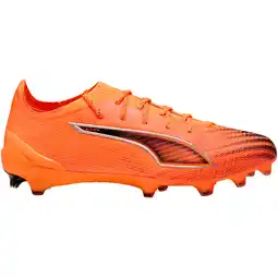 Sport 24 PUMA Ultra 6 Ultimate FG Fodboldstøvler tilbud