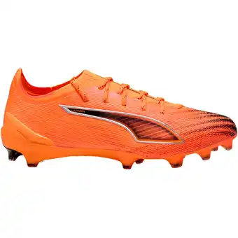 Sport 24 PUMA Ultra 6 Ultimate FG Fodboldstøvler tilbud