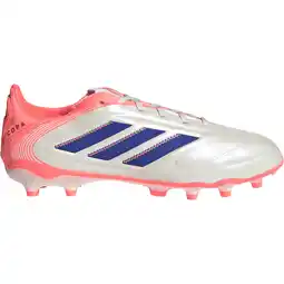 Sport 24 adidas Copa Pure III Elite FG/MG Fodboldstøvler Børn tilbud