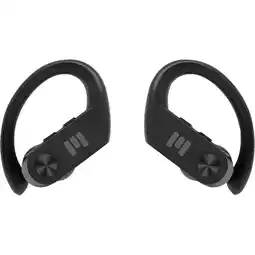 Sport 24 MIIEGO MiiBUDS Active Go Høretelefoner tilbud