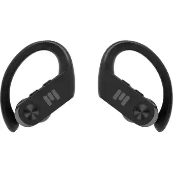 Sport 24 MIIEGO MiiBUDS Active Go Høretelefoner tilbud