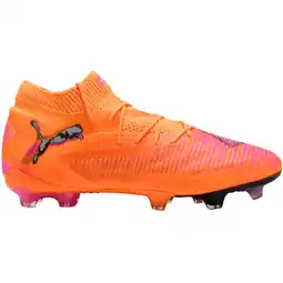 Sport 24 PUMA Future 8 Ultimate FG Fodboldstøvler tilbud