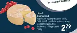 Citti Jithof Kleiner Knut tilbud