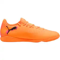 Sport 24 PUMA Future 8 Play IT Fodboldsko tilbud