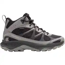 Sport 24 Merrell Tempo Exp WP Vandrestøvler Herre tilbud