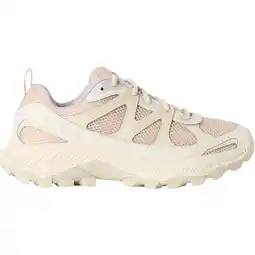 Sport 24 Merrell Tempo Exp Vandresko Dame tilbud