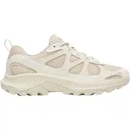 Sport 24 Merrell Tempo Exp Vandresko Dame tilbud