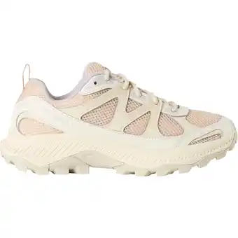 Sport 24 Merrell Tempo Exp Vandresko Dame tilbud