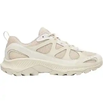 Sport 24 Merrell Tempo Exp Vandresko Dame tilbud