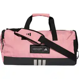 Sport 24 adidas 4ATHLTS S Sportstaske tilbud