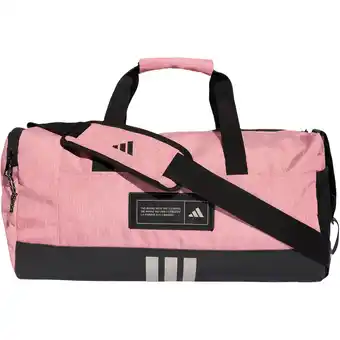 Sport 24 adidas 4ATHLTS S Sportstaske tilbud