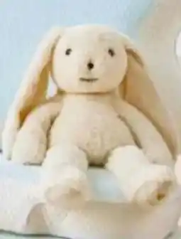 Føtex Tyngdebamse tilbud