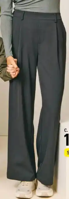 Føtex Bukser. S-2XL. tilbud