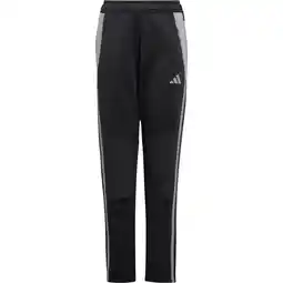 Sport 24 adidas Tiro 24 Winterized Træningsbukser Børn tilbud
