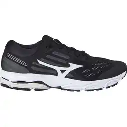 Sport 24 Mizuno Wave Stream 2 Løbesko Dame tilbud