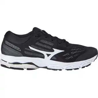 Sport 24 Mizuno Wave Stream 2 Løbesko Dame tilbud