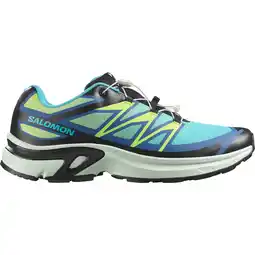 Sport 24 Salomon XT-EVR Sneakers Herre tilbud