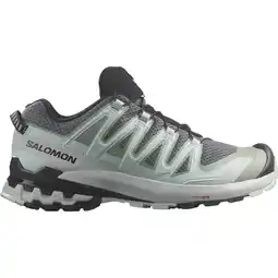 Sport 24 Salomon XA Pro 3D V9 Vandresko Dame tilbud