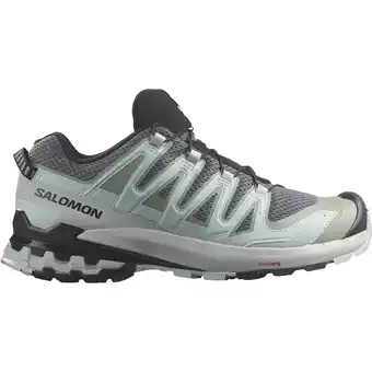 Sport 24 Salomon XA Pro 3D V9 Vandresko Dame tilbud