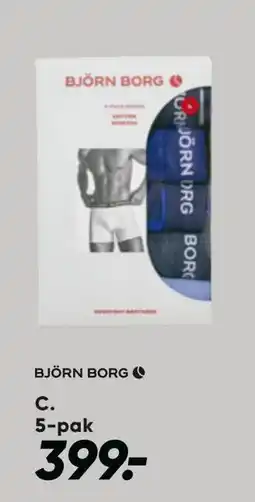 Bilka Tights, DKK 399 tilbud